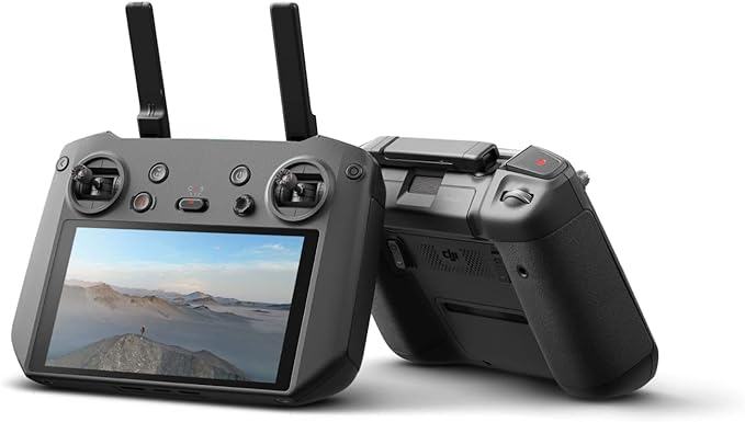 HOT Dron Rc Pro Buy Dji Smart Controller DJI SMART