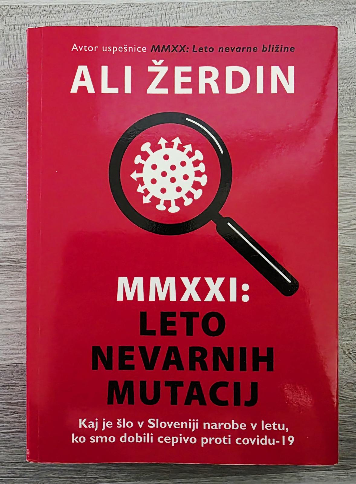 MMXXI LETO NEVARNIH MUTACIJ Ali erdin mmxxi-leto-nevarnih-mutacij-ali-erdin