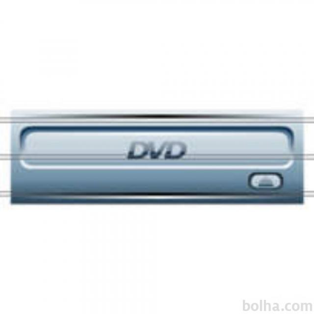 DVD rom sata