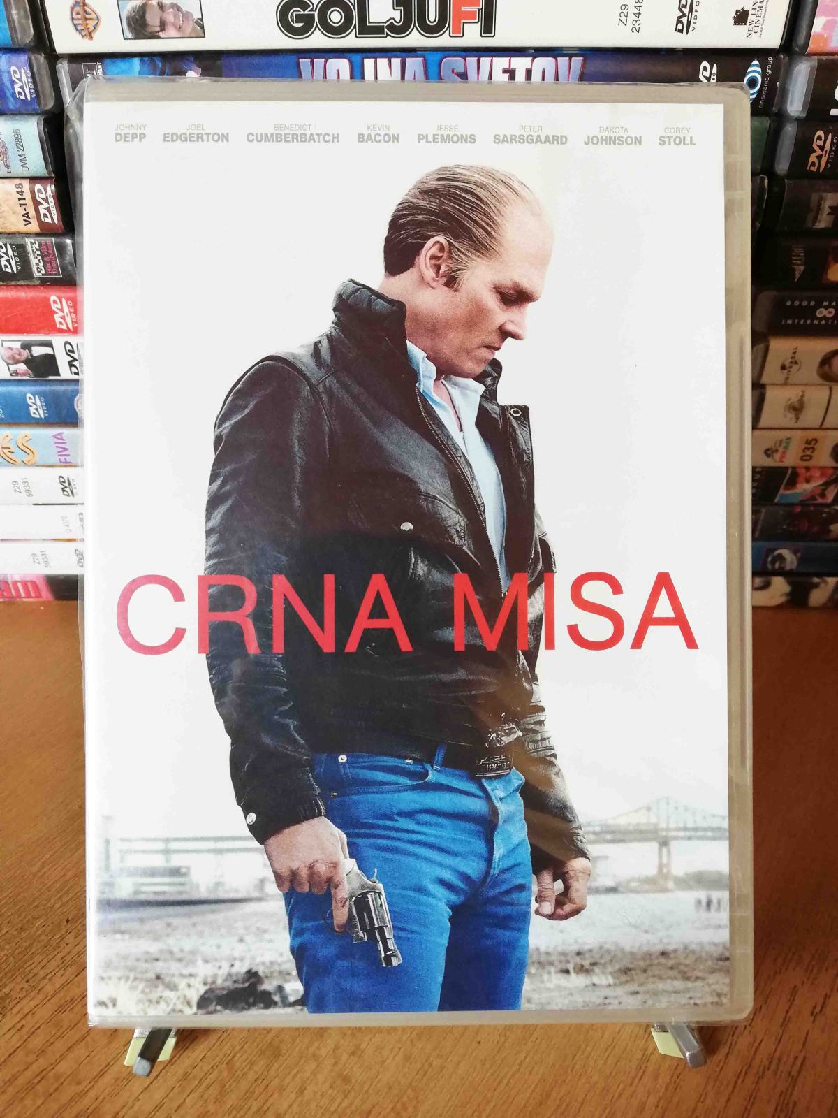 Black Mass 2015 E ZAPAKIRANO Johnny Depp Slo Podnapisi black-mass-2015-e-zapakirano-johnny-depp-slo-podnapisi