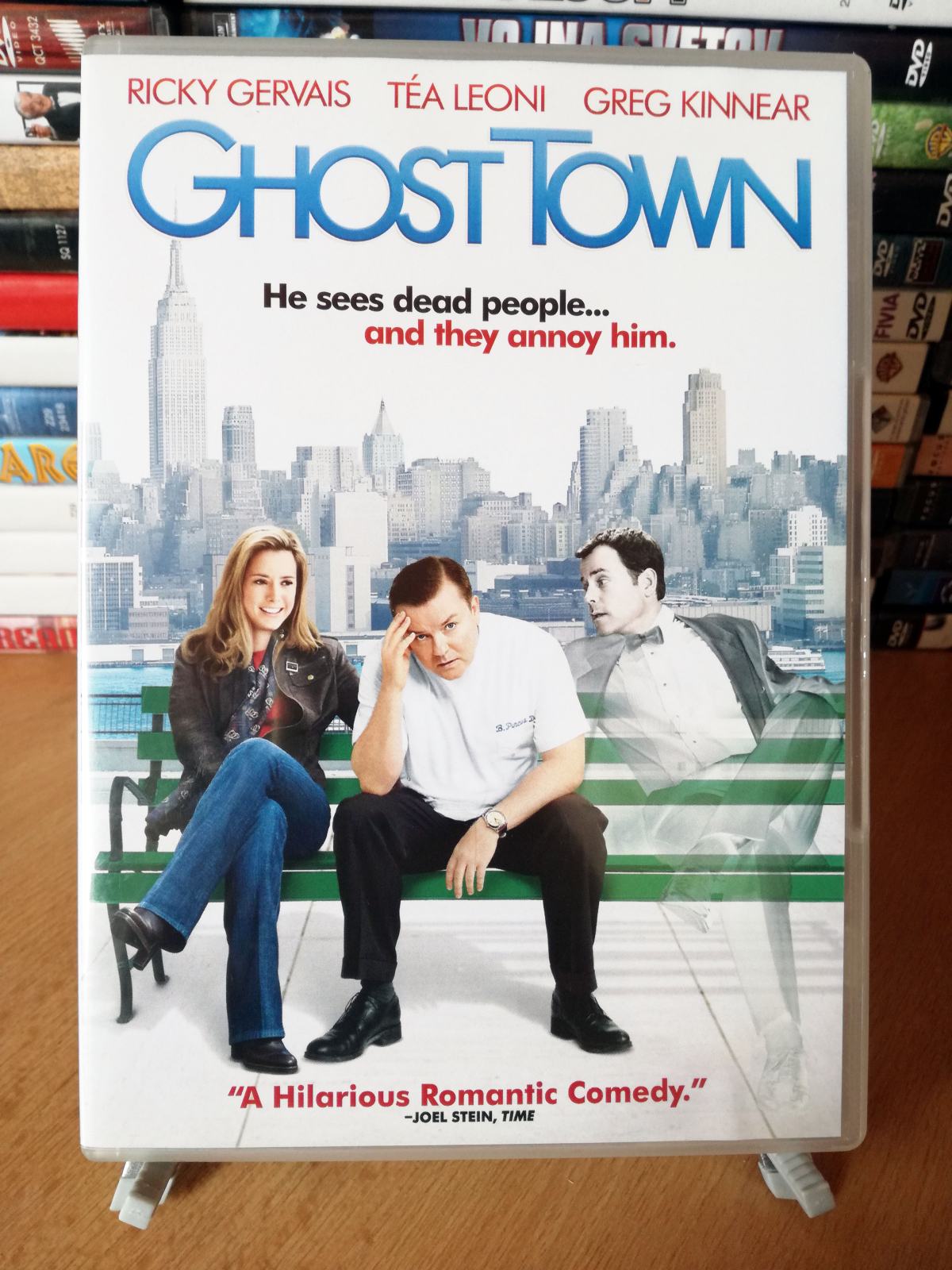 Ghost Town 2008 ghost-town-2008