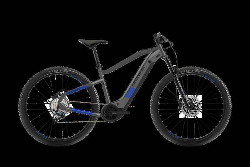 Carregador Para Haibike Hardnine 7 I630 Wh 12v Slx / Hardnine 7 Yamaha Pw St 630 Wh Ebike Fonte De Alimentação F10mobility
