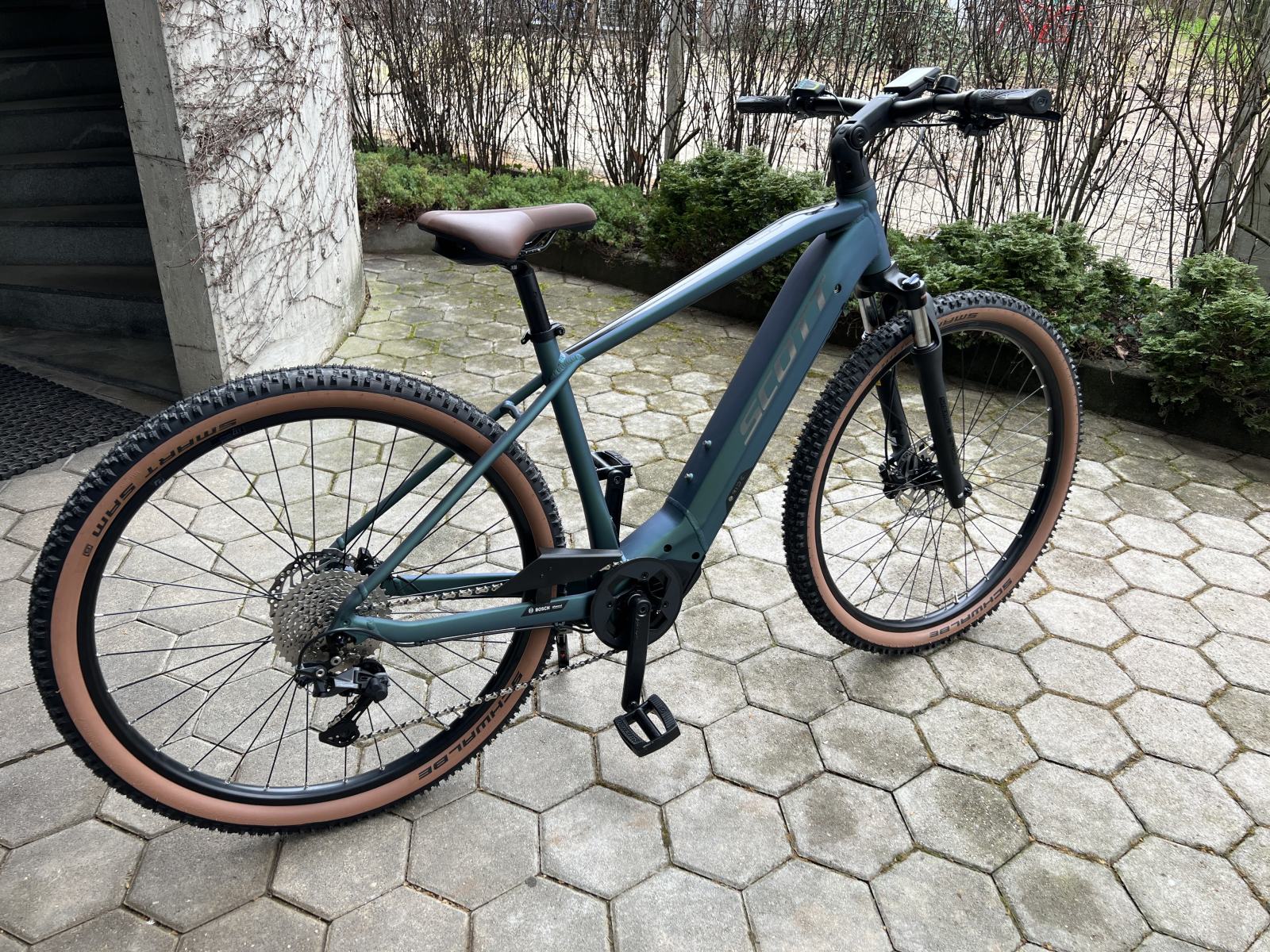 Cross Eride 10 Men Scott Sub Cross 10 Cena Velo Vtt Scott Vtc