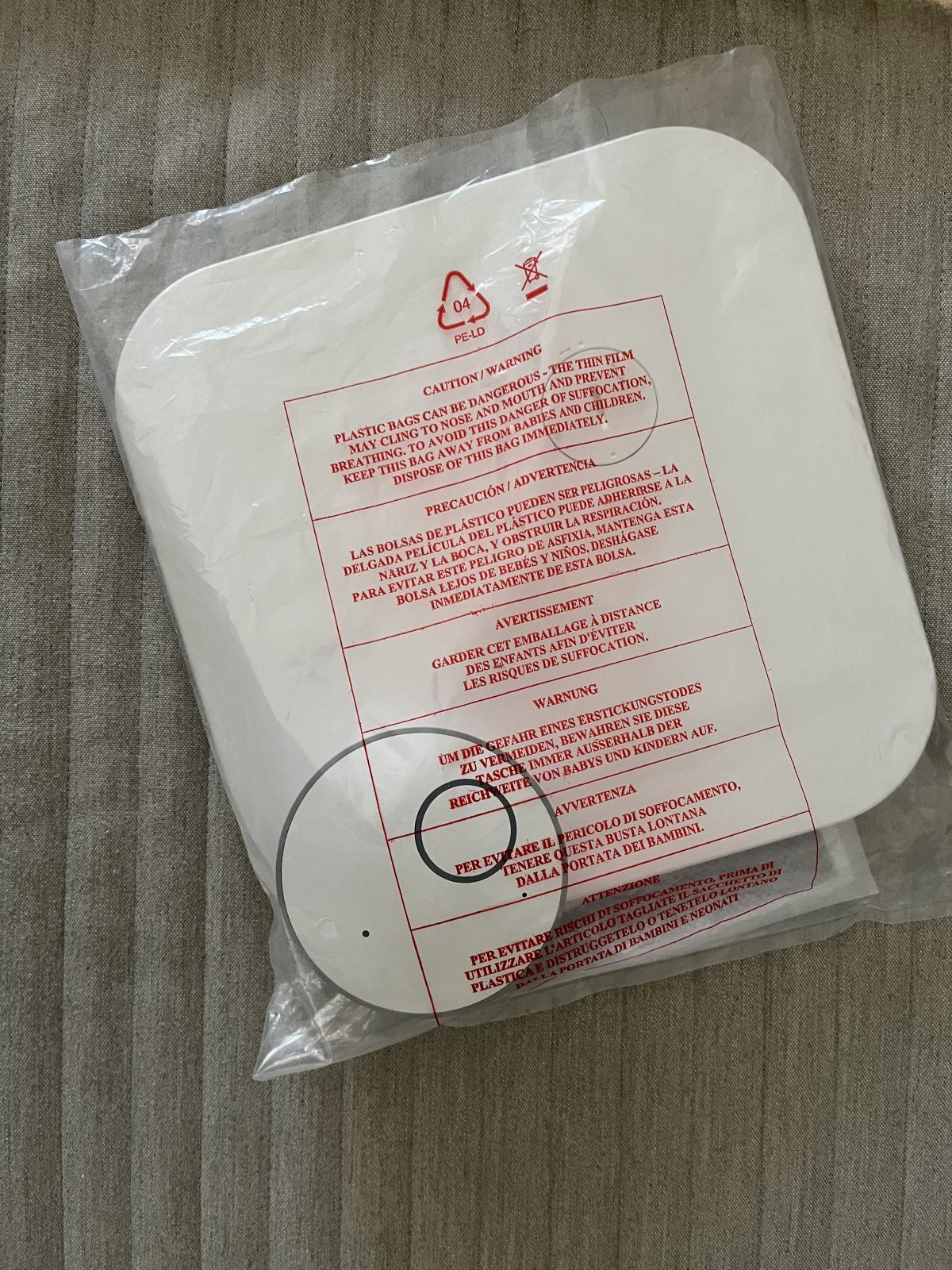Able2 QuattroPower badbeugel - lang Badkamer hulpmiddel koopt u bij De