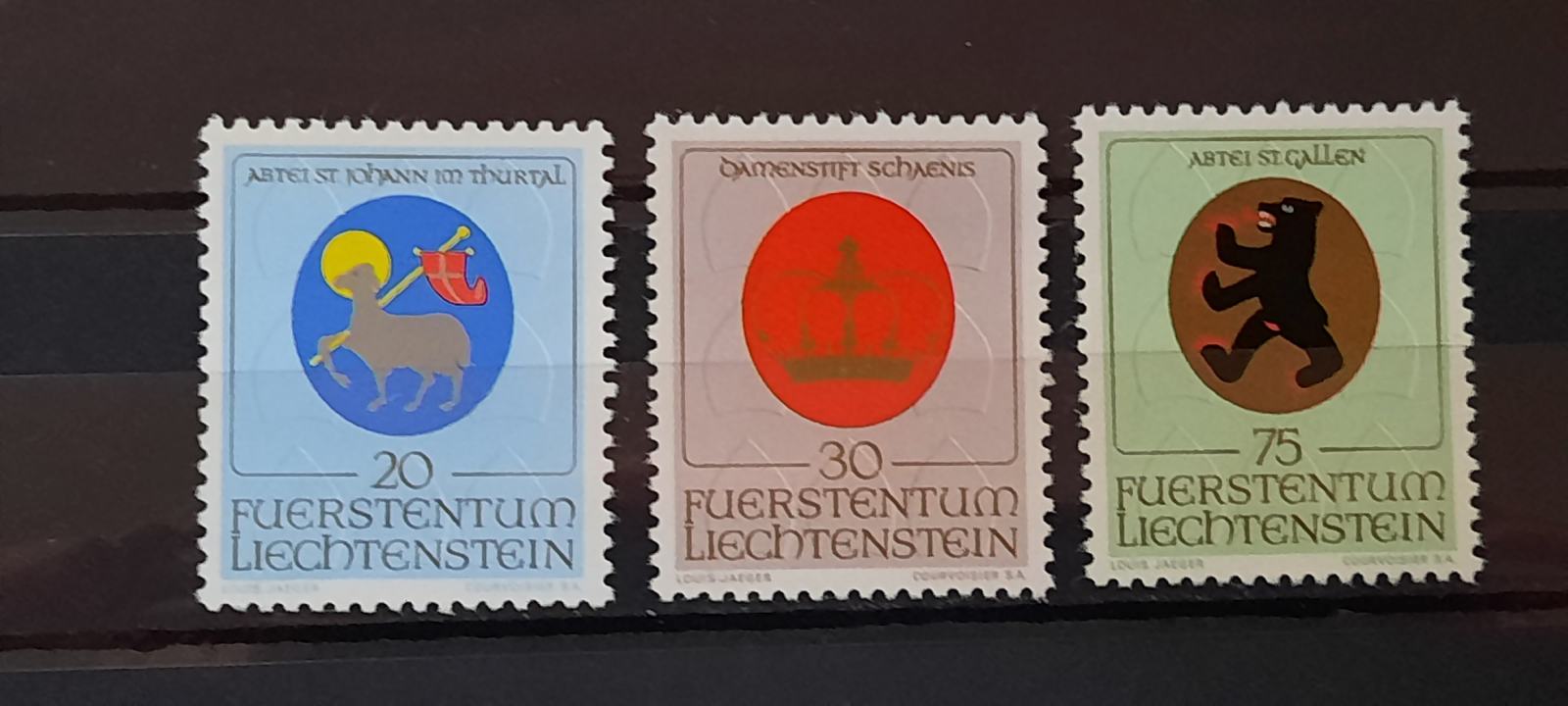 Philatélie collections Luxembourg oblitérés timbres du Luxembourg Philatélie collections Luxembourg oblitérés timbres du Luxembourg