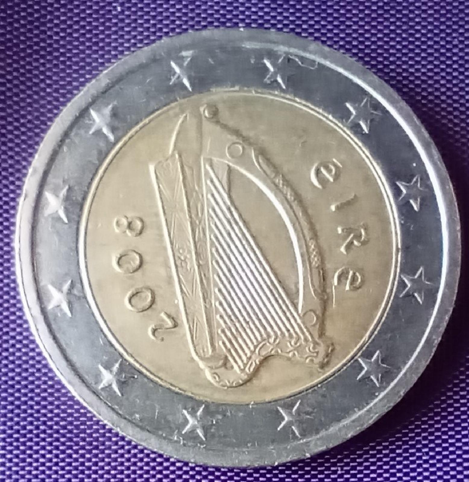 kovanec-2-eura