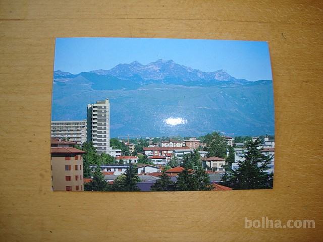 pordenone-panorama-monte-cavallo