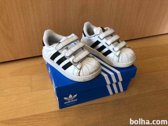 adidas gazelle silver green womens Superstar ADV x Kader  Premier