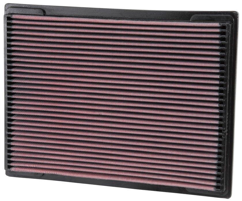 Luftfilter Meyle Germany Mercedes C-Klasse W203 C203 S202 - C180 nur 95KW/129PS Luftfilter Meyle Germany Mercedes C-Klasse W203 C203 S202 - C180 nur 95KW/129PS