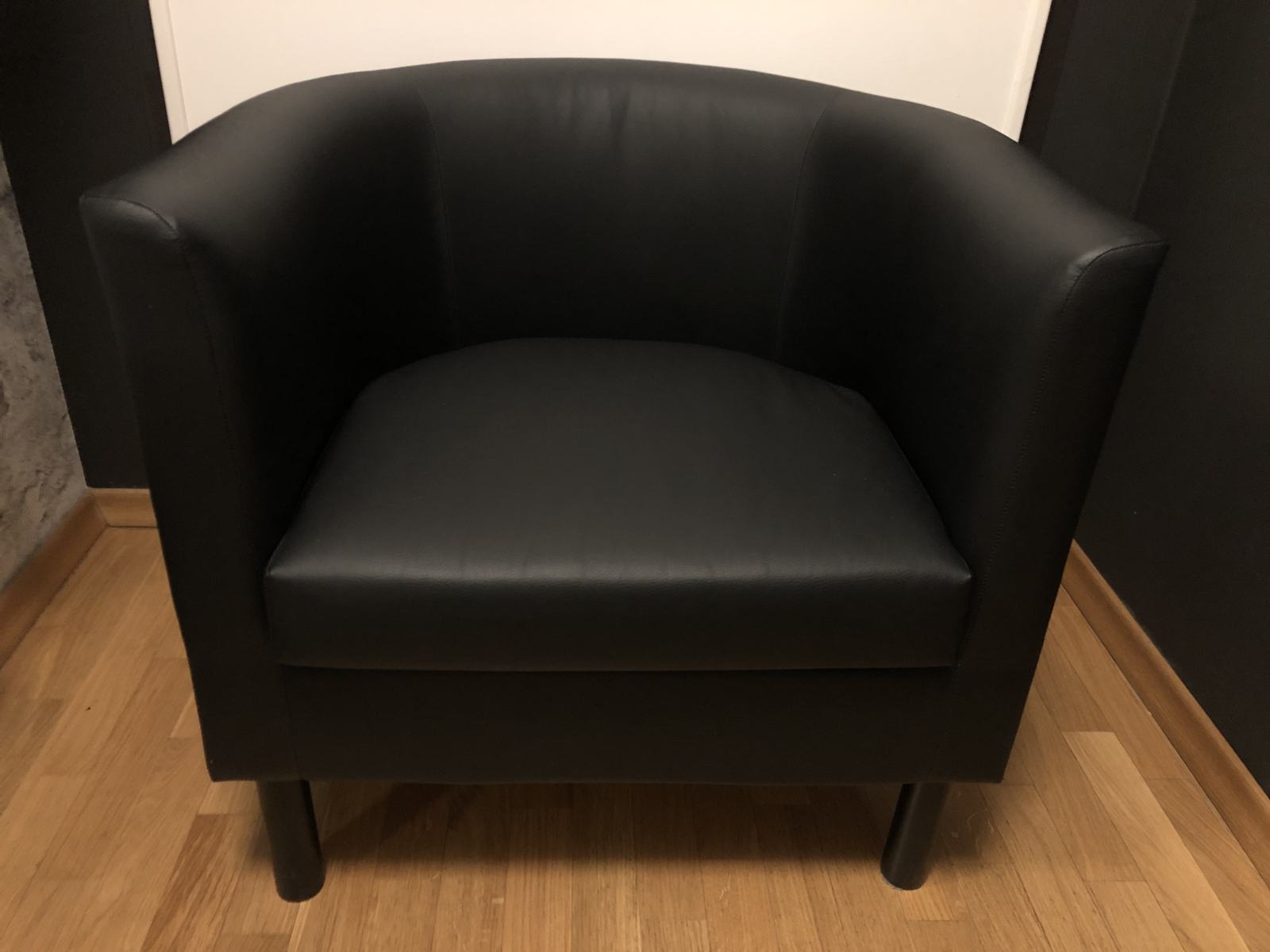 Poltrona Ikea Solsta Copripoltrona Solsta Olarp Coprisedile Solsta