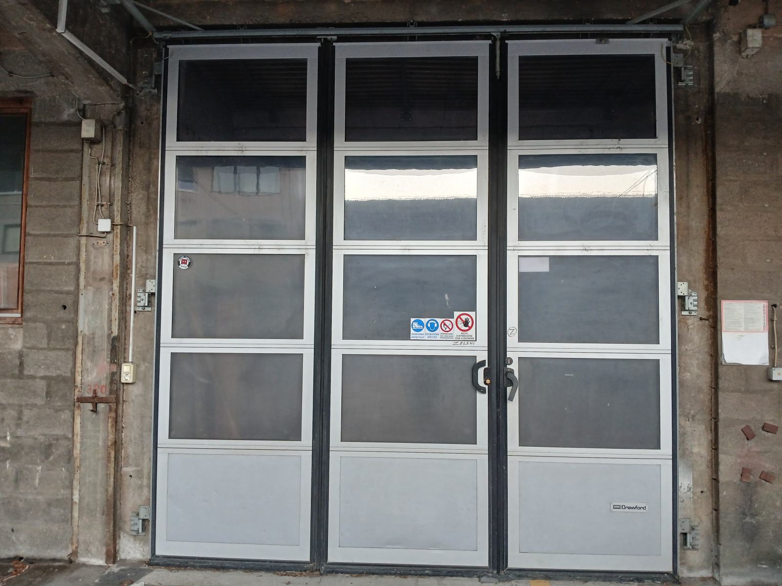 Studio R Vrhnika Vrhnika