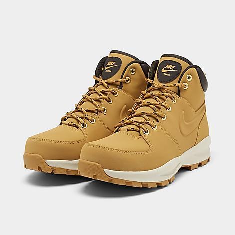 hervis nike manoa