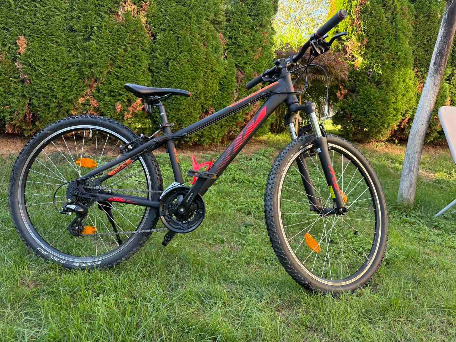 Kolo 26 Col Ktm kolo-26-col-ktm