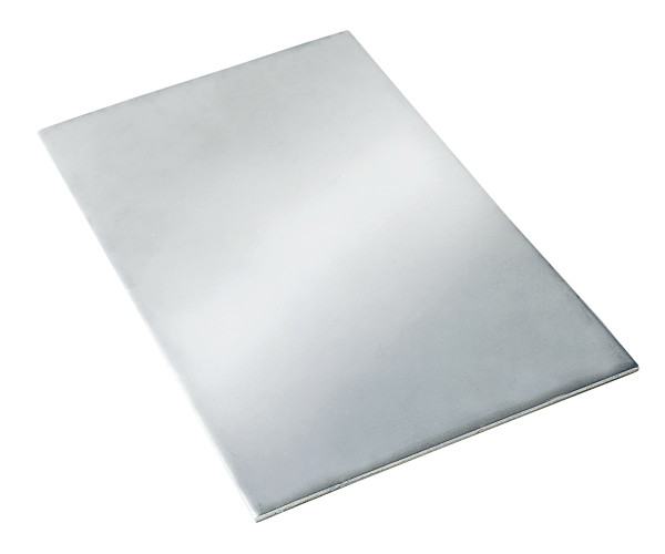 Pl Inox Pločevina Inox 0,6 mm
