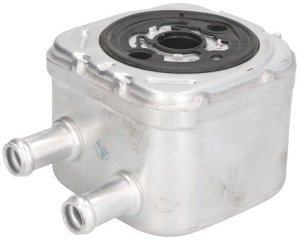 Corps De Papillon électronique AP01 - Compatible Audi, VW, Seat, Skoda 1.9/2.0 TDI - Références OEM : 038128063L, F, G, M, P - 11