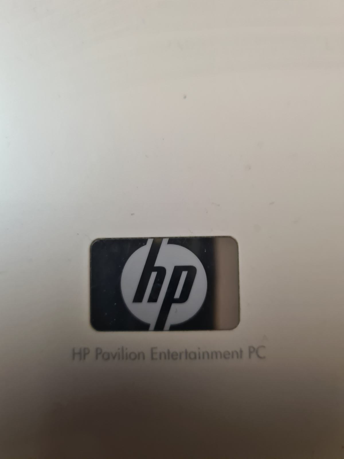 Schermo LCD 15,6'' Per Notebook HP Pavilion DV6-1018EL - Display Sostitutivo Nero Brillante