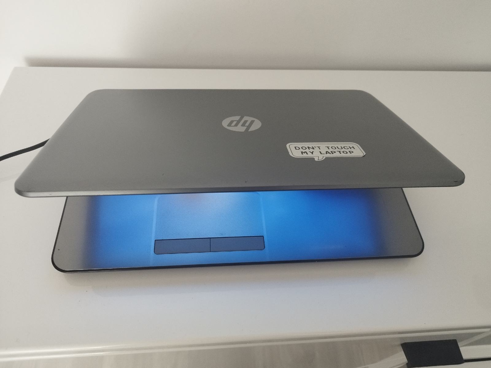 Schermo Per Laptop HP Compaq HP 250 G3 (G4u95ut - Foto 8