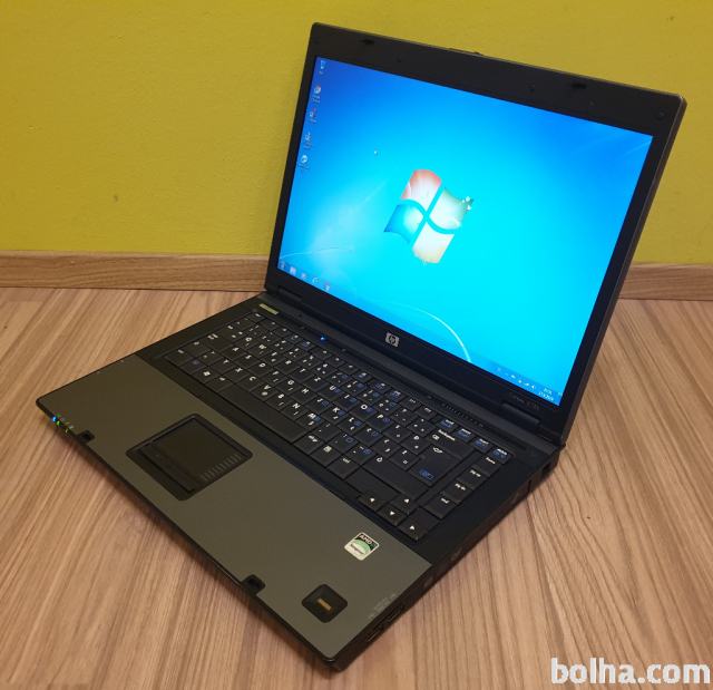 Cache trappe disque dur HDD Cover 518919-001 HP Pavilion DV7-3000 DV7