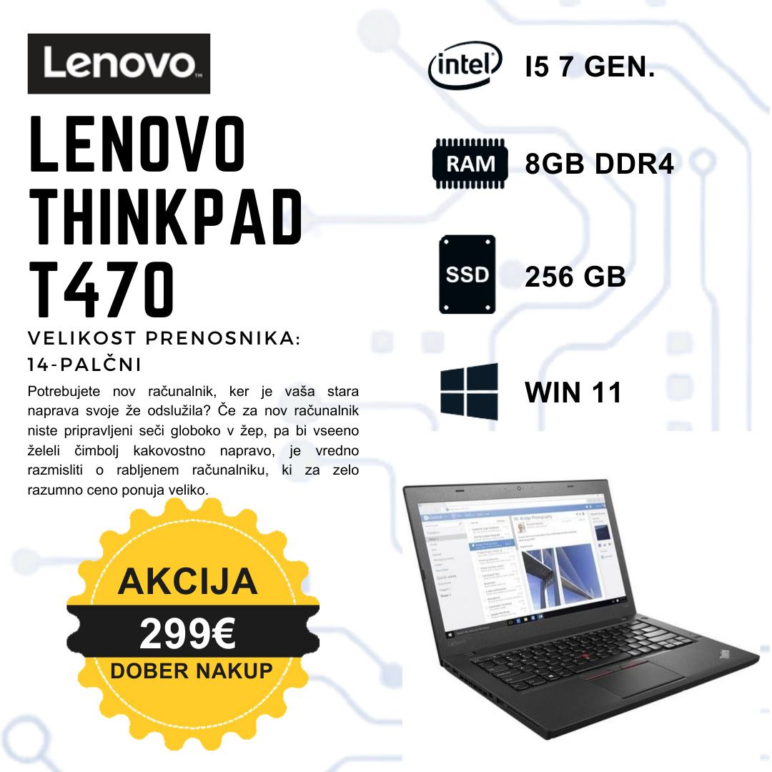 RAM Lenovo 8GB DDR4 2666 MHz SO-DIMM Per ThinkPad T470 T480 (01AG824, 01AG818) - Testata Funzionante
