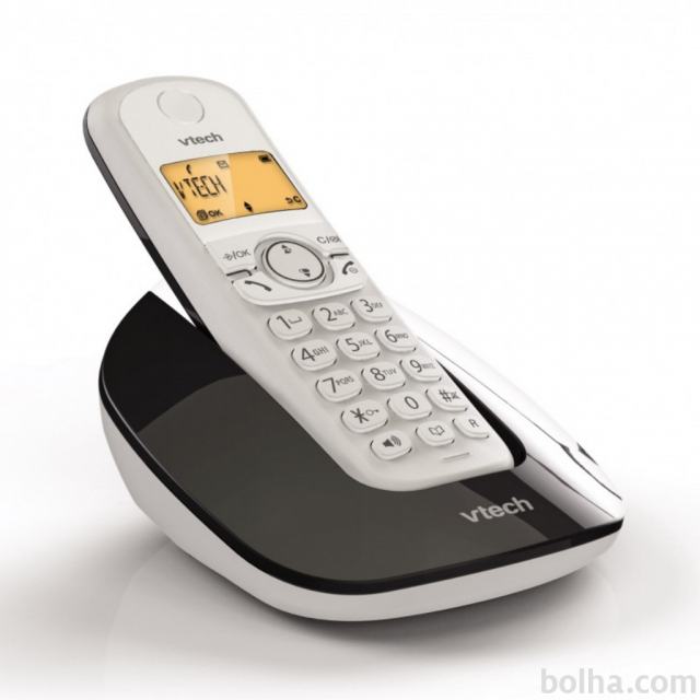 VTECH OS1300-B