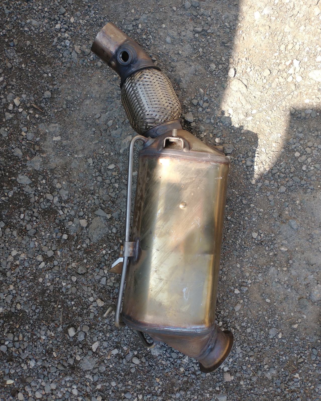 bmw-1-2-3-f30-f22-320d-2-0-dpf-filter-original