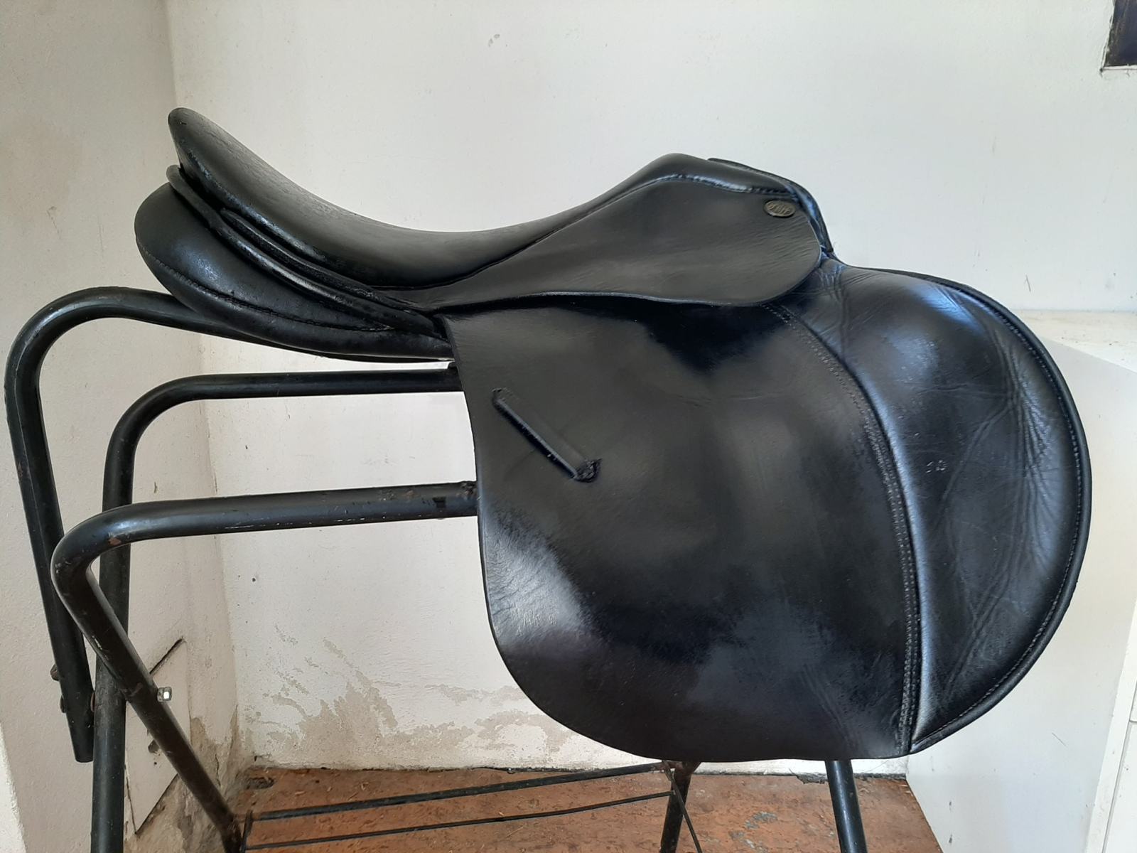 Botines De PVC Pfiff – Resistentes Al Agua, Antideslizantes, Fáciles De Limpiar, Estilo Casual