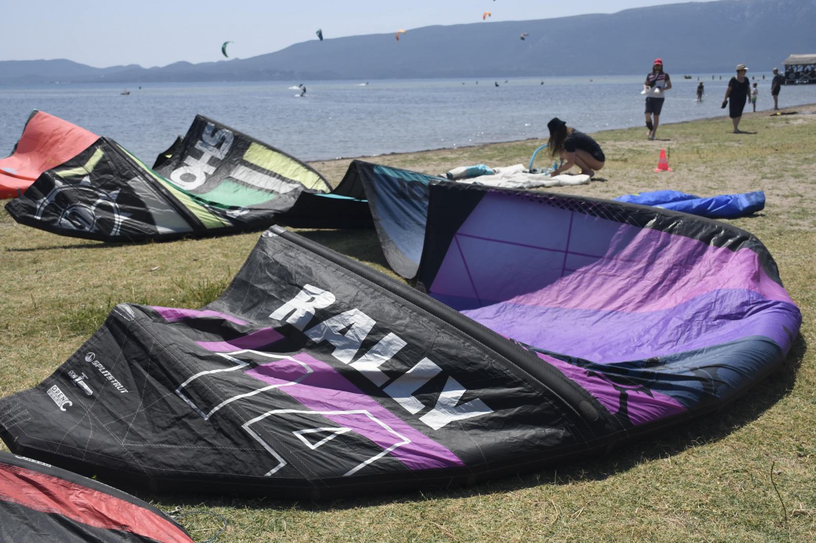 kite-slingshot-rally-14m-2019- 