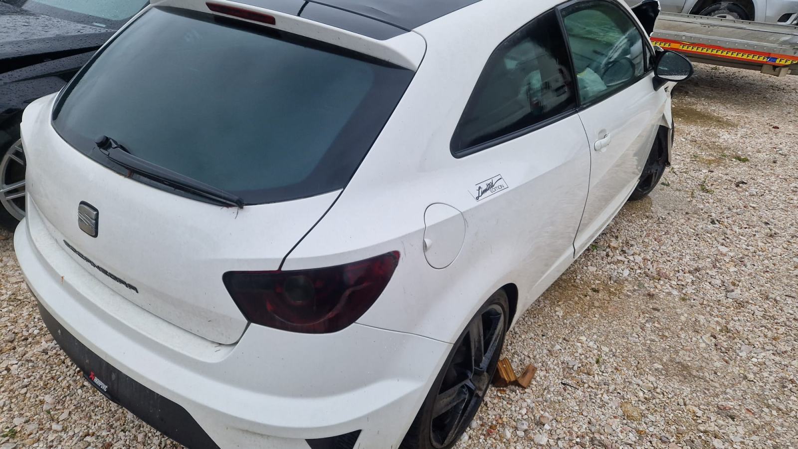 seat-ibiza-cupra-1-4-tsi-2011-l