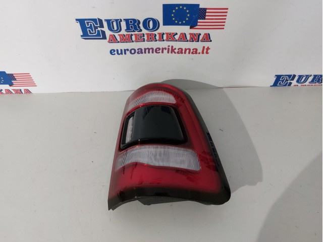 Staffa Parafango Anteriore Inferiore Sx Per Renault Captur Fino Al 2019 - Foto 9