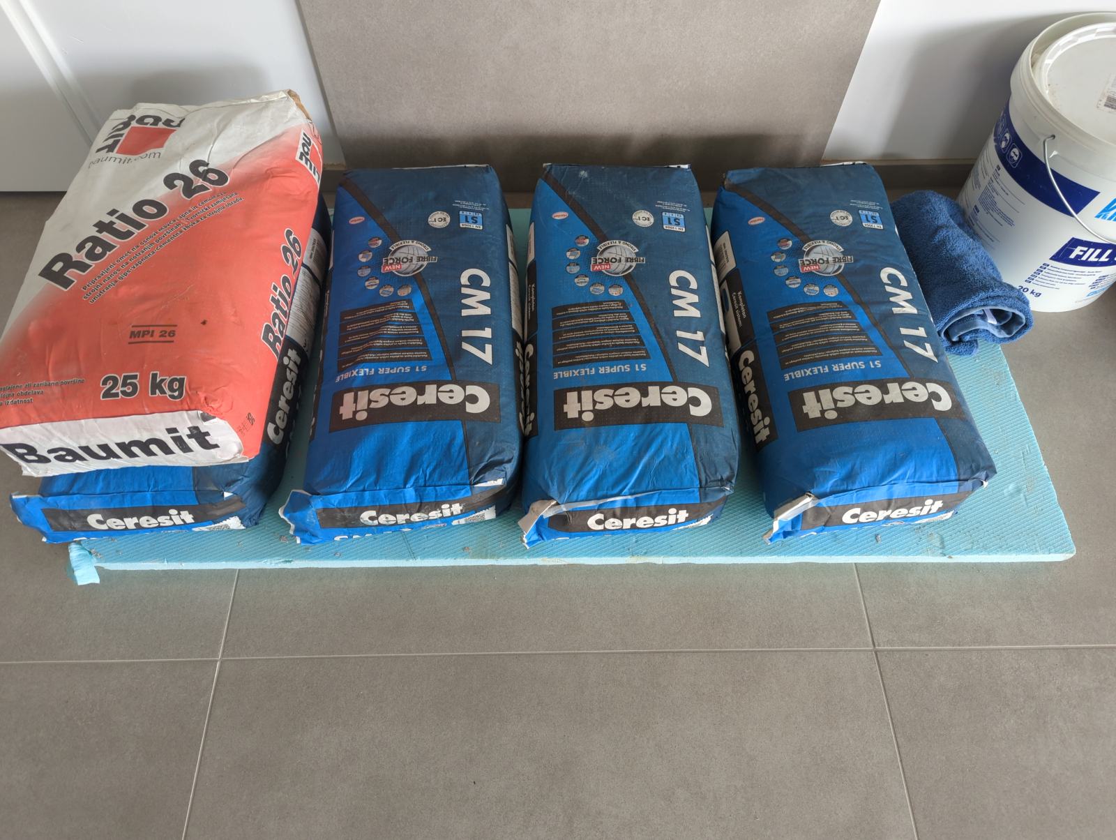 ceresit-cm-17-4x-25kg