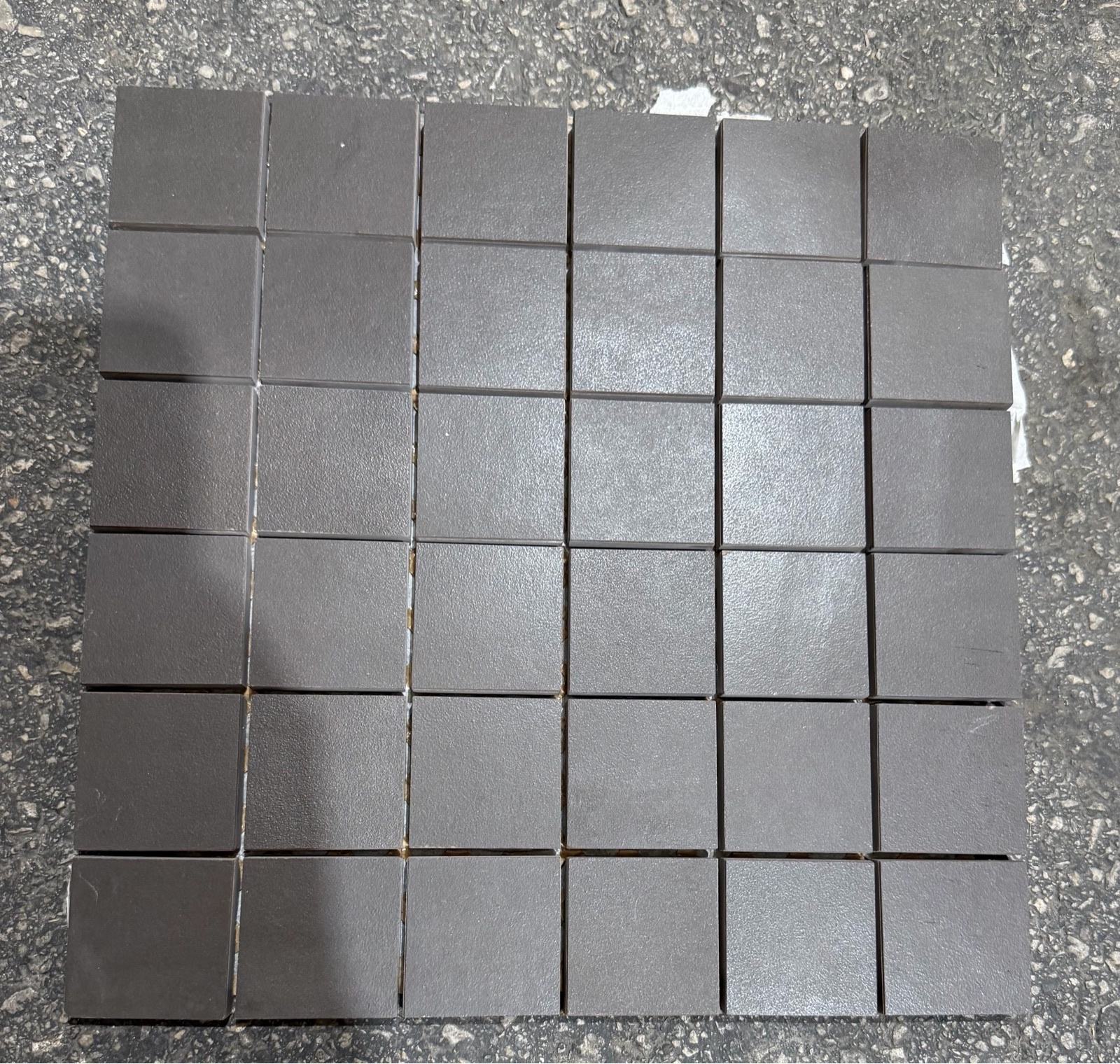 Keramika Mozaik 30x30cm 12 Mm keramika-mozaik-30x30cm-12-mm