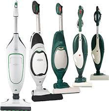 Bocchetta Imbottitura Originale Vorwerk | Per Folletto 130-300, Prodotta In Germania, Nuova - Foto 2
