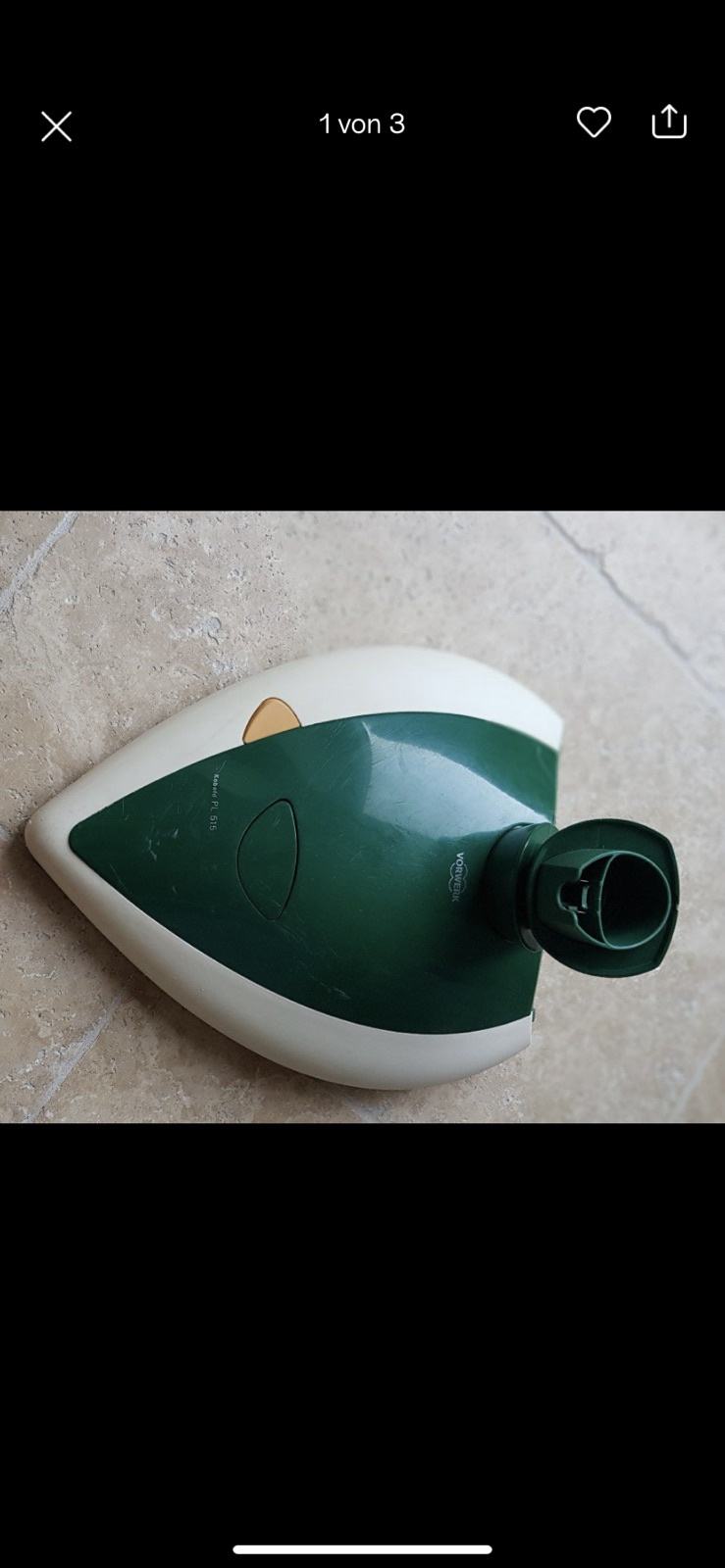 Kawasaki Moto KZ440 Botte de tube d'admission Mauritius Kawasaki Moto KZ440 Botte de tube d'admission Mauritius