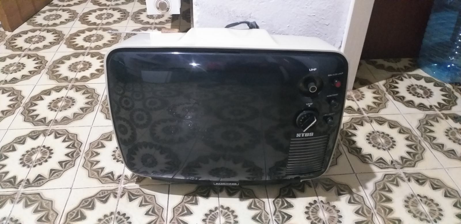 Star TV