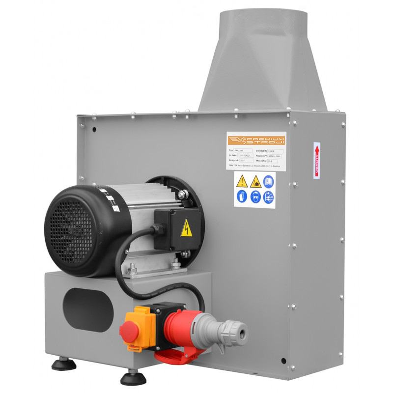 fischbach axiaalventilator 13500 m3/h - aw560/d850 kopen