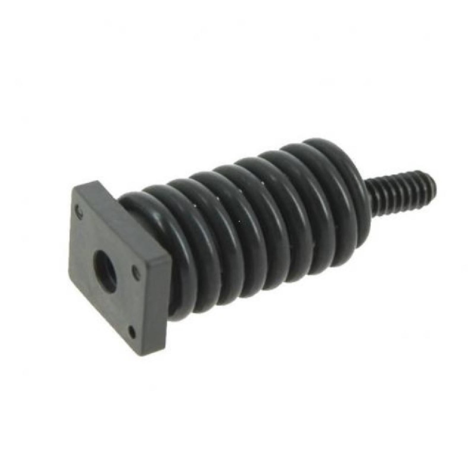 Proline Oil Pump Worm Gear For Husqvarna & Jonsered Chainsaws - 545, 550XP, 555, 560XP, CS2252