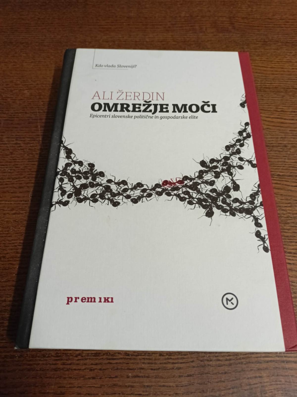 ALI ERDIN OMRE JE MO I ali-erdin-omre-je-mo-i