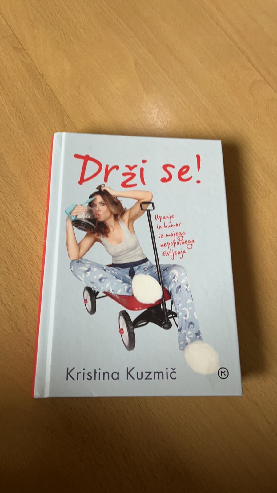 dr-i-se-kristina-kuzmi