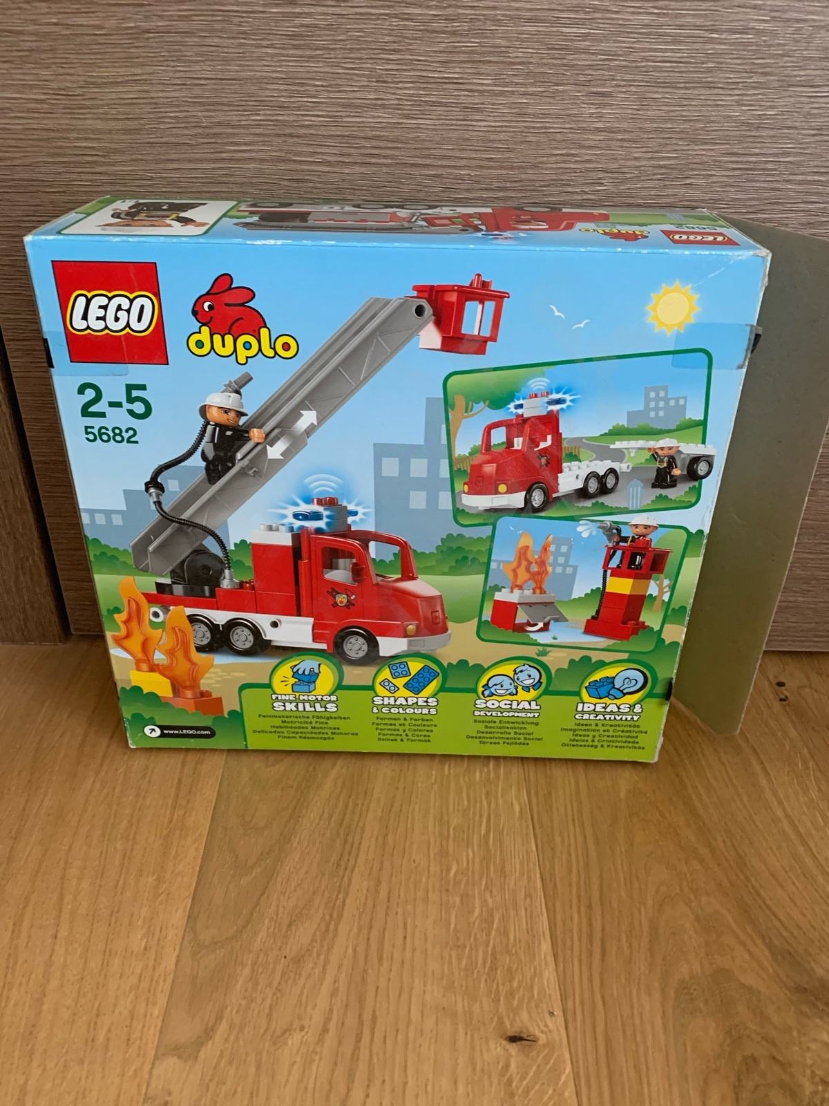 Borneobulletin Com John Lewis Lego Duplo Borneobulletin Com Lego