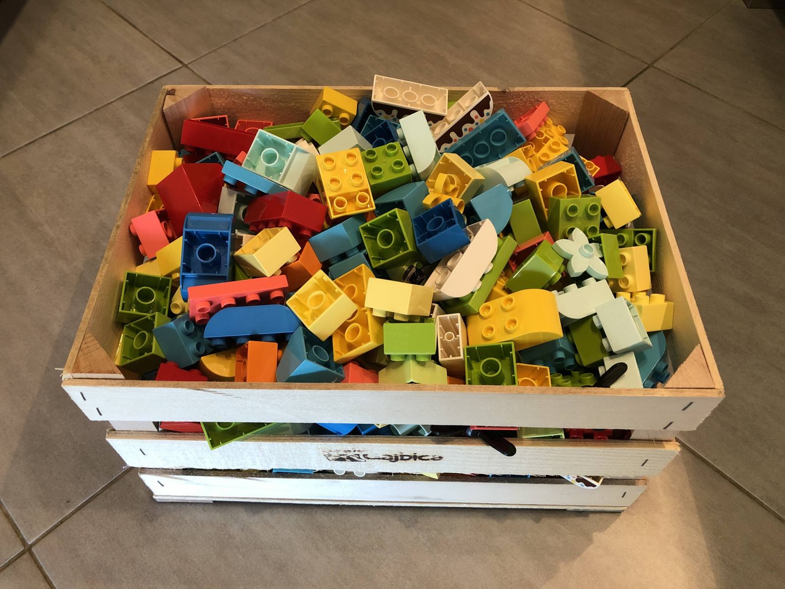 lego-duplo-4-5kg-cca-450kosov-zidaki-nove-kocke