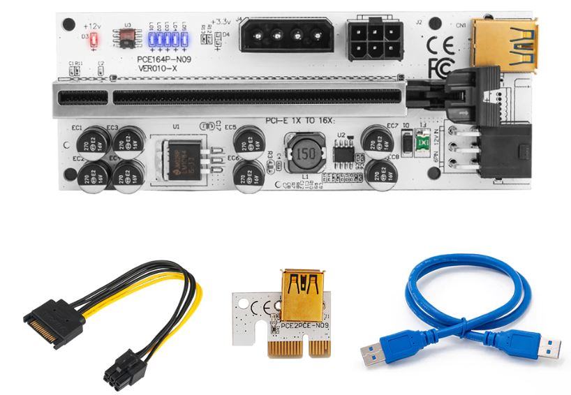 Nov Mr6h Riser Riser 009s plus in 010x mining NOV
