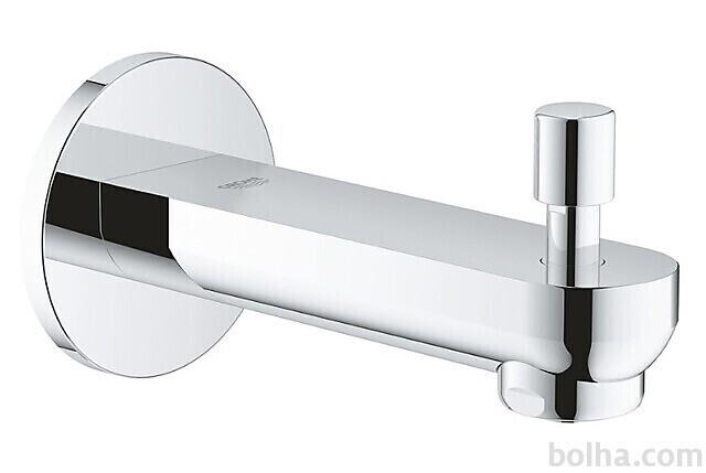 GROHE Eurosmart Cosmopolitan 13262000 kopalniška armatura