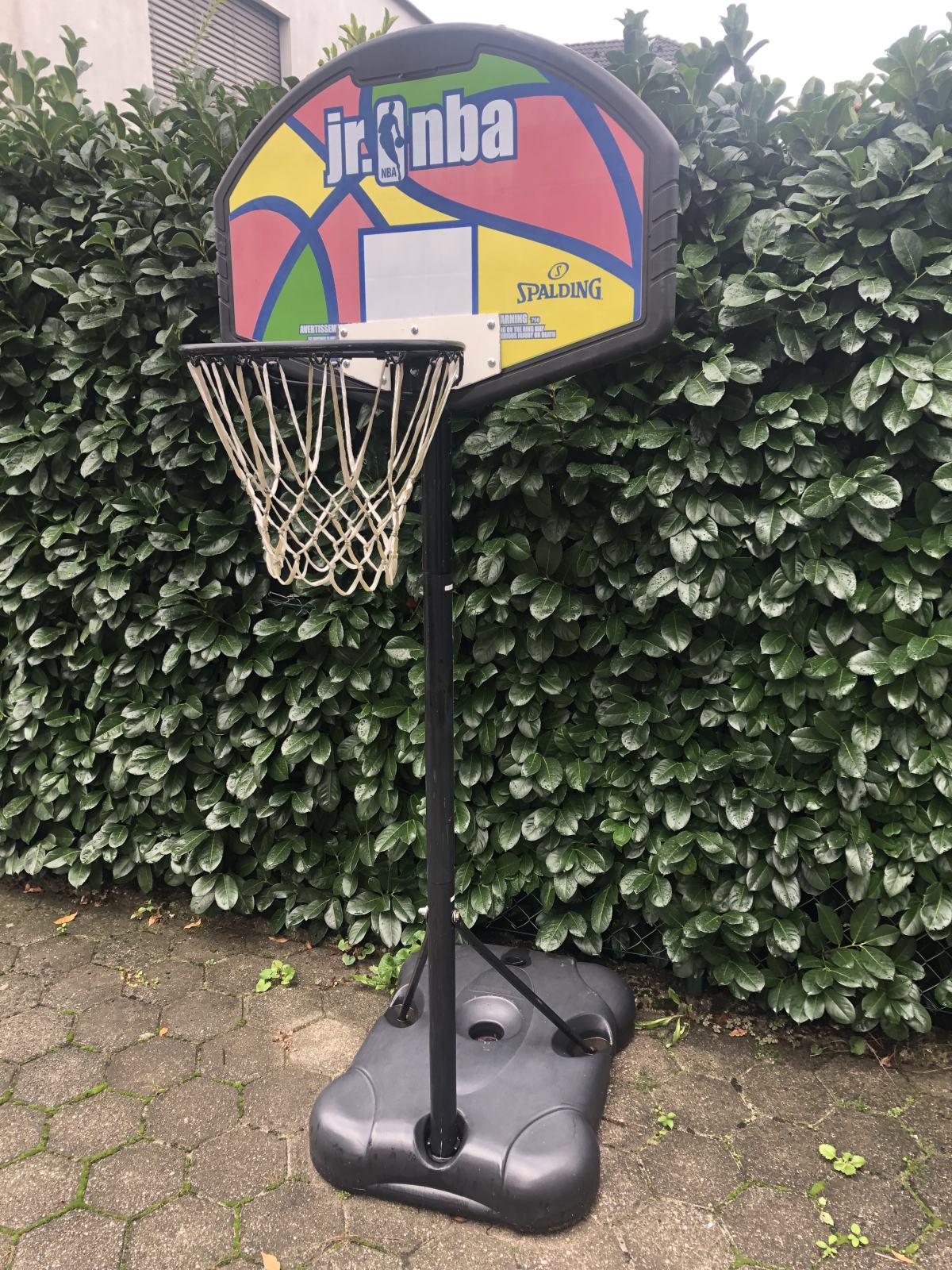 Otro ki Ko Spalding otro-ki-ko-spalding