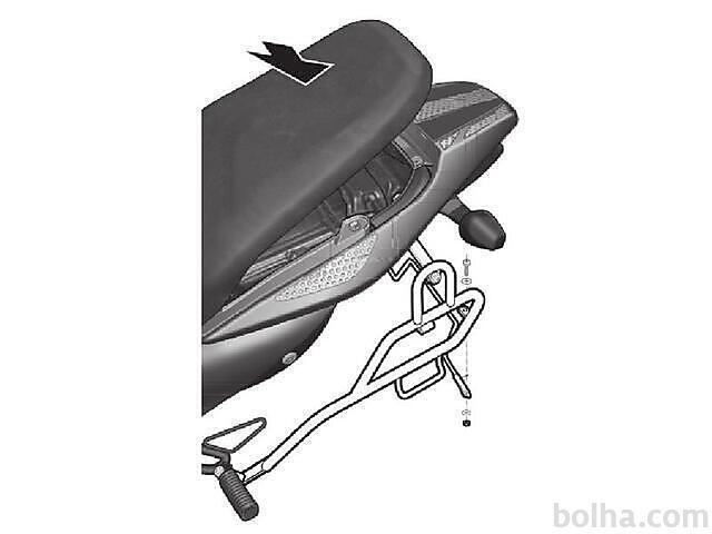 BMW 7 F01, F02 Amortisseur avant gauche 6796939 37116796939 NEUF BMW 7 F01, F02 Amortisseur avant gauche 6796939 37116796939 NEUF