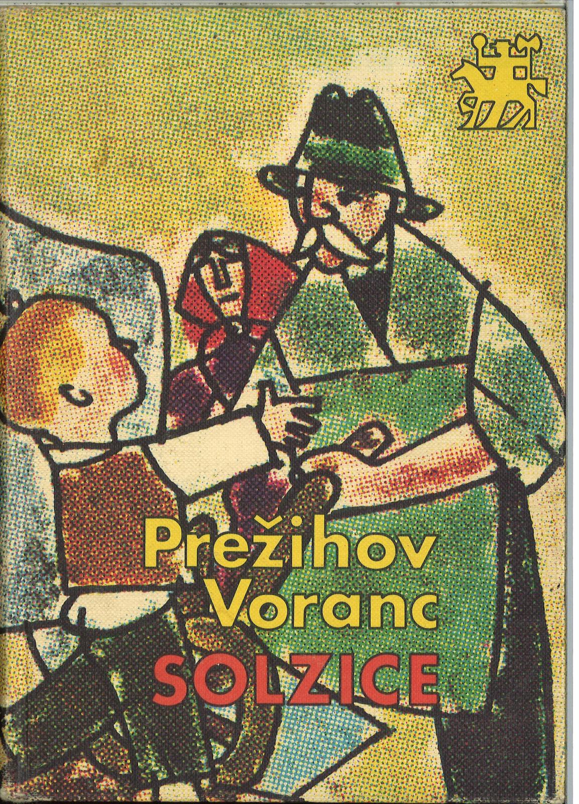 Solzice Pre ihov Voranc solzice-pre-ihov-voranc