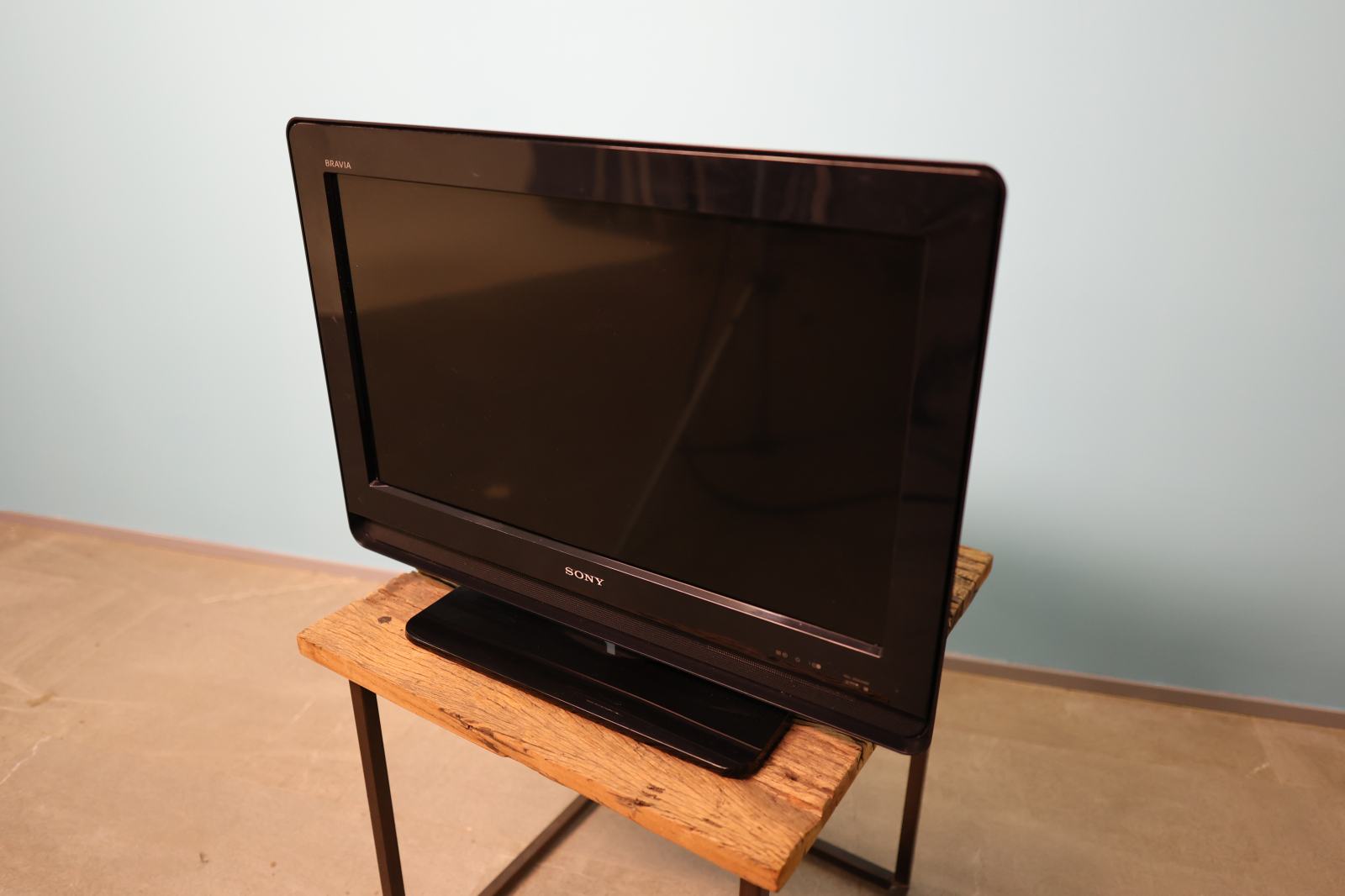 Alimentatore 19,5V 4,7A Per Sony Bravia TV - Compatibile Con Modelli KDL Alimentatore 19,5V 4,7A Per Sony Bravia TV - Compatibile Con Modelli KDL