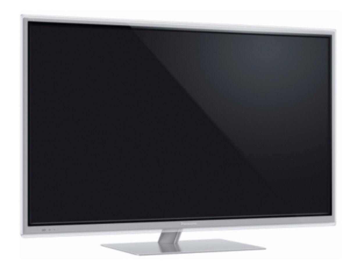 Telecomando Originale Panasonic TX-L42ETN63 TXL42ETS61 - Foto 2