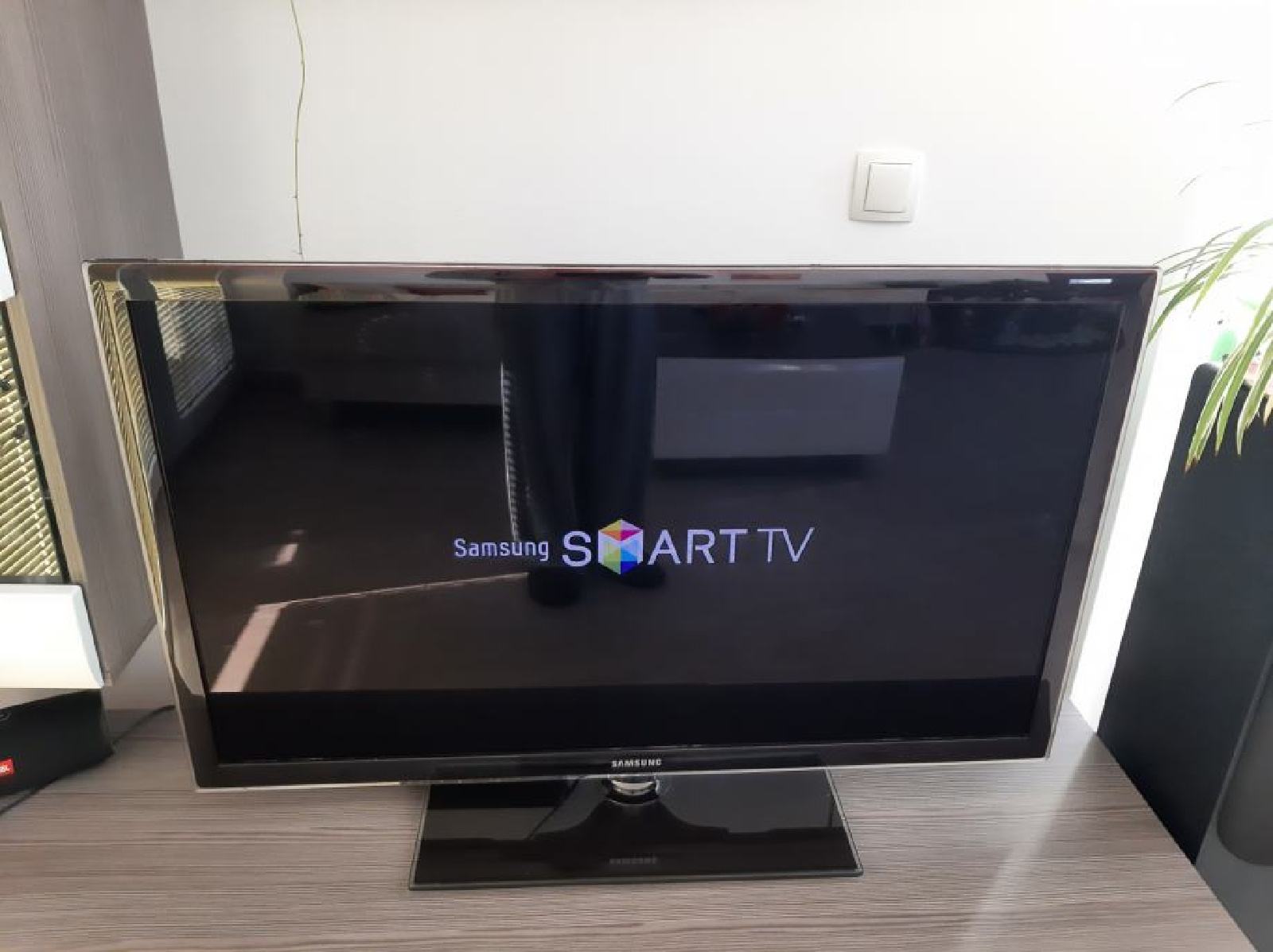 samsung ue 40 j 5150