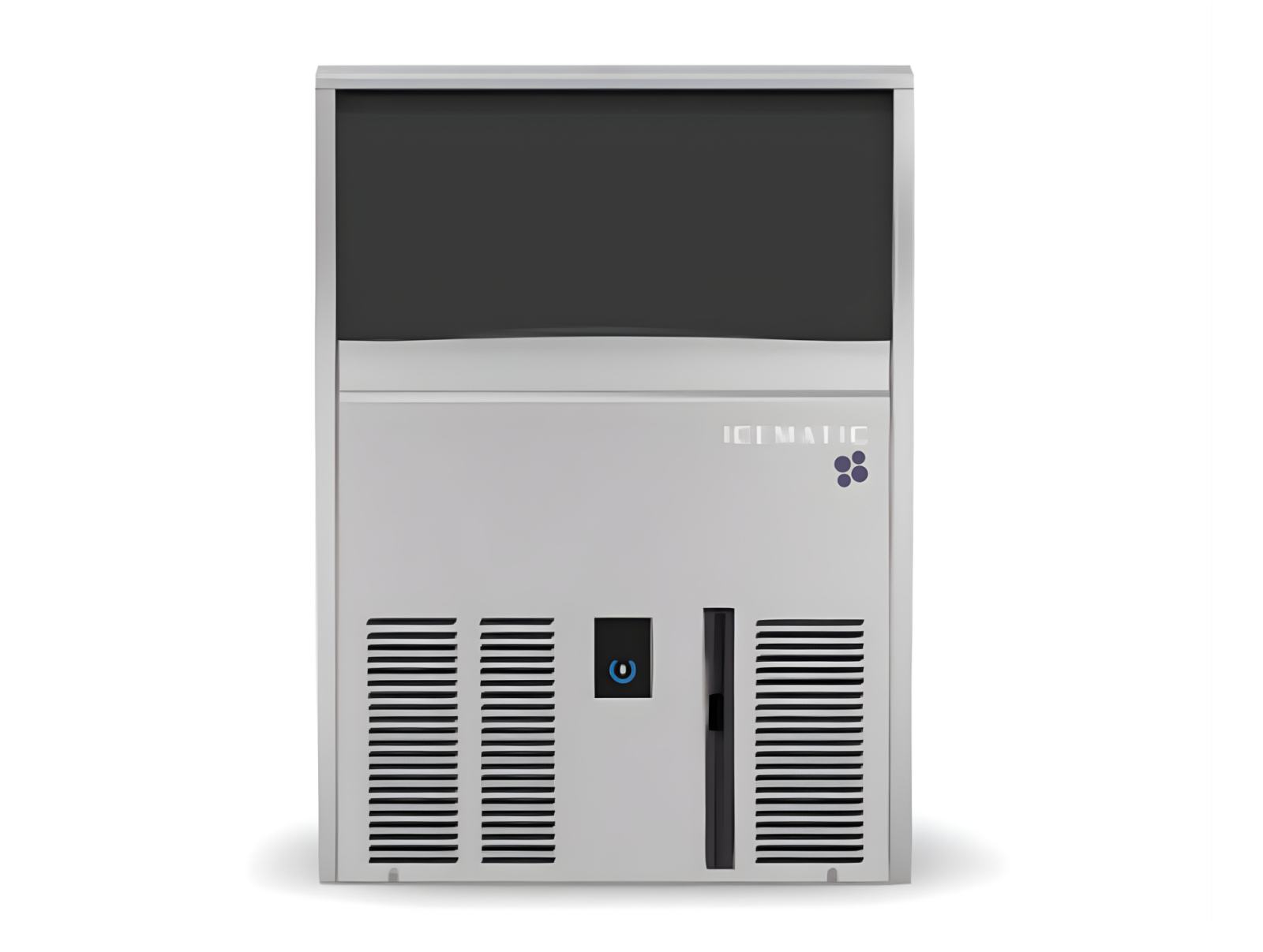 Ledomat ICEMATIC B 95
