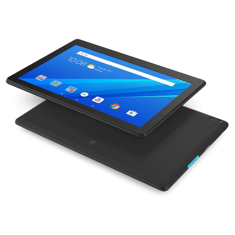 Tablet Lenovo Quad Core 1.3Ghz TB-X103F 1GB RAM 16GB a precio de socio Tablet Lenovo Quad Core 1.3Ghz TB-X103F 1GB RAM 16GB a precio de socio